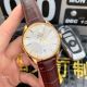 Swiss 8807 Omega Seamaster Edizione Venezia Replica Watches Rose Gold (2)_th.jpg